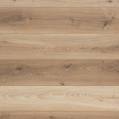 ДУБ СВЕТЛО-КОРИЧНЕВЫЙ МИКС