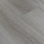 ДУБ ДЫМЧАТЫЙ