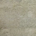 EN16005 16 GP 260 943