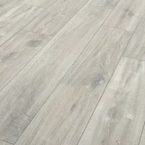 ДУБ ЛОФТ ЛАМИНАТ  TER HURNE  TREND LINE ламинат для пола
