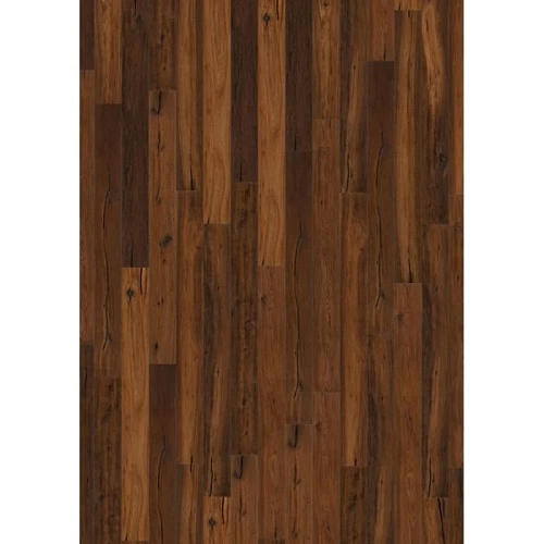 НЬЮ ХЭМПШИР ПАРКЕТНАЯ ДОСКА WICANDERS WOOD PARQUET