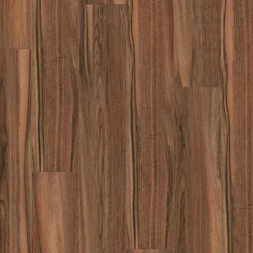 ГРЕЦКИЙ ОРЕХ ЛАМИНАТ  EUROHOME  LOFT ламинат для пола