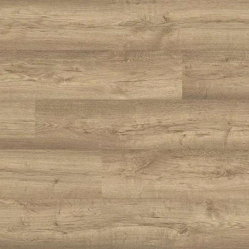 OAK YORK ЛАМИНАТ  KAINDL  CLASSIC TOUCH PREMIUM PLANK ламинат для пола