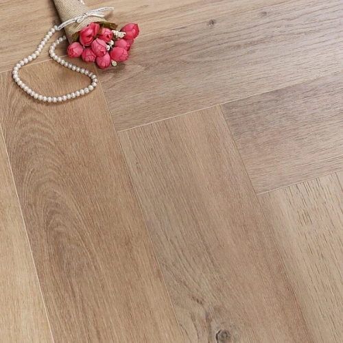 МОРЗИН КВАРЦ ВИНИЛ BETTA CHALET