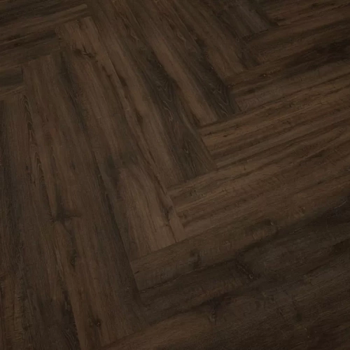 ДУБ ХЕРЕС КВАРЦ ВИНИЛ FINEFLOOR GEAR