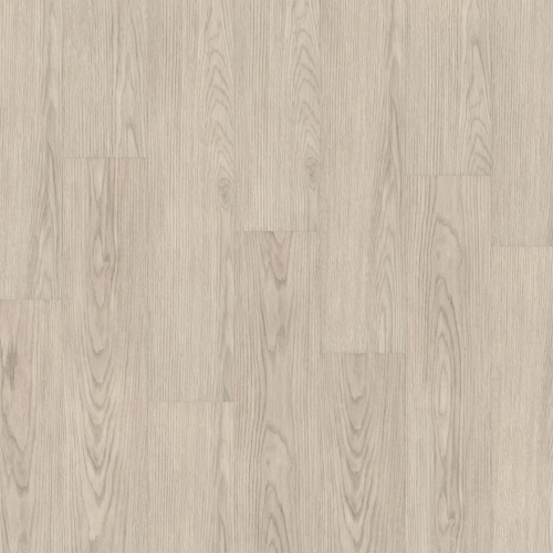 JOEY КВАРЦ ВИНИЛ TARKETT ART VINYL LOUNGE