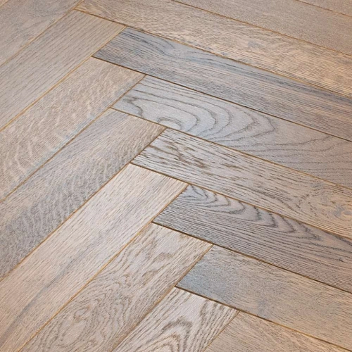 АНГЛИЙСКАЯ ЁЛКА РУСТИК ИНЖЕНЕРНАЯ ДОСКА АЛЬЯНС ПАРКЕТ для пола