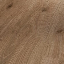 ДУБ ИЗВЕСТНЯК ТЁМНЫЙ ЛАМИНАТ  PARADOR  CLASSIC 1050 ламинат для пола