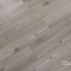 ДУБ МАРТАНО