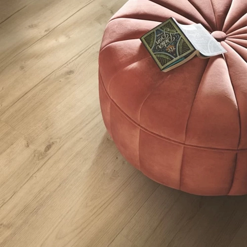 ДУБ АРАХИСОВЫЙ ПРОМАСЛЕННЫЙ КВАРЦ ВИНИЛ PERGO LVT RIGID NAMSEN PRO CLICK