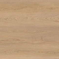 ДУБ ОРЛАНДО