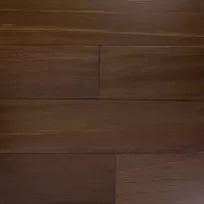 ЧЕ D ШТУЧНЫЙ ПАРКЕТ KOMOFLOOR