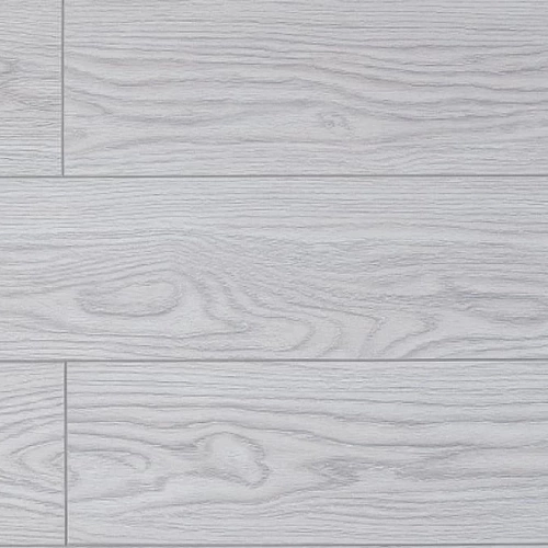 ДУБ НЕББИЯ МАССИВНАЯ ДОСКА PAPA CARLO КЛАССИЧЕСКАЯ в интерьере 