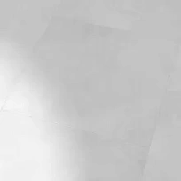 PORCELATO CHIARO ЛАМИНАТ  FALQUON  QUADRO ламинат для пола