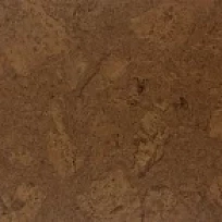 CHESTNUT ПРОБКОВОЕ ПОКРЫТИЕ WICANDERS ПРОБКОВЫЙ ПОЛ ЗАМКОВЫЙ PERSONALITY