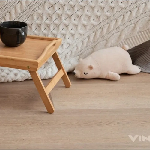 ДУБ АСТИ КВАРЦ ВИНИЛ VINILAM VINILPOL GLUE