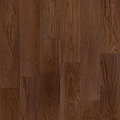 ДУБ НАТУР ТИБАЛЬТ