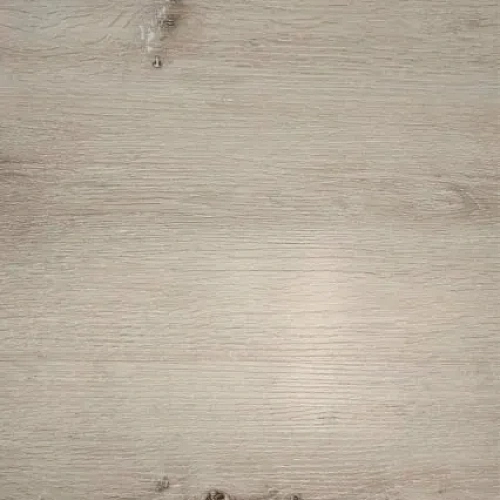 ДУБ ФОСТЕР КВАРЦ ВИНИЛ ASPENFLOOR SMART CHOICE
