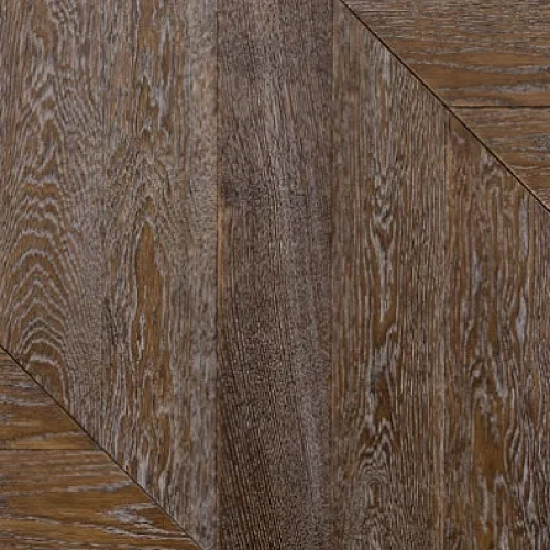 ДУБ A20 ИНЖЕНЕРНАЯ ДОСКА TERMOWOOD ФРАНЦУЗСКАЯ ЁЛКА для пола