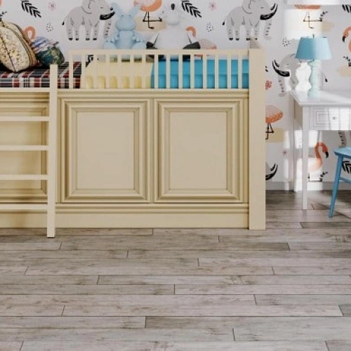 ЯСЕНЬ ВИРДЖИНИЯ ЛАМИНАТ  KASTAMONU  SUNFLOOR 8 ламинат для пола