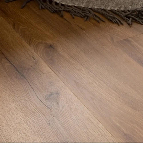 ДУБ САН-РЕМО КВАРЦ ВИНИЛ VINILAM VINILPOL GLUE