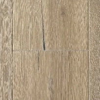 ПАРКЕТНАЯ ДОСКА WICANDERS WOOD PARQUET ДУБ СТАЛЬНОЙ