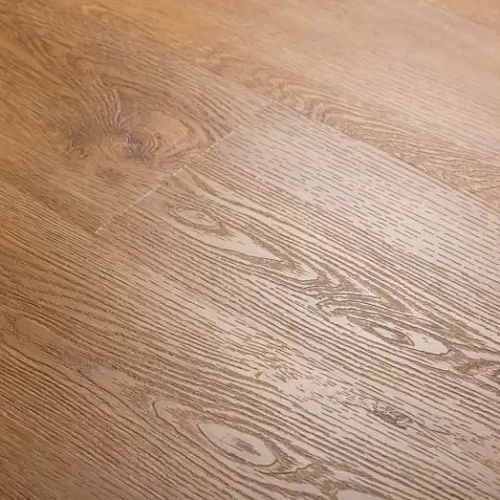 AF3204N КВАРЦ ВИНИЛ AQUAFLOOR NANO