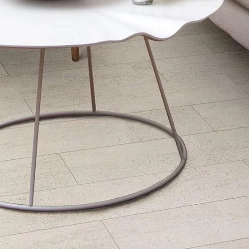 FANTASIE MILK ПРОБКОВОЕ ПОКРЫТИЕ CORKSTYLE ПРОБКОВЫЙ ПОЛ ЗАМКОВЫЙ CORK PRO