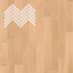 ДУБ СЕЛЕКТ ШЁЛК