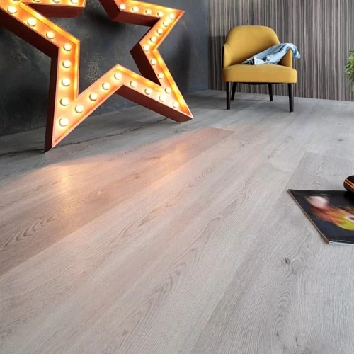 AF8022XXL КВАРЦ ВИНИЛ AQUAFLOOR REALWOOD XXL