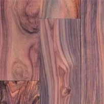 ПАЛИСАНДР L ШТУЧНЫЙ ПАРКЕТ KOMOFLOOR