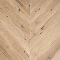 ФРАНЦУЗСКАЯ ЁЛКА РУСТИК