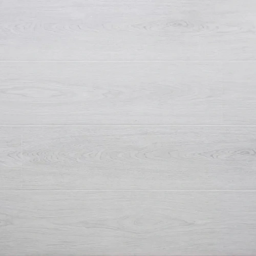 NT-1701 ЛАМИНАТ  PRAKTIK  NATURE ламинат для пола