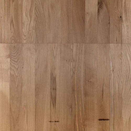 ДУБ ШТУЧНЫЙ ПАРКЕТ PAPA CARLO