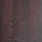 ДУБ КАМЕЛОТ