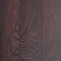 ДУБ КАМЕЛОТ МАССИВНАЯ ДОСКА PAPA CARLO ЗАМКИ МИРА в интерьере 