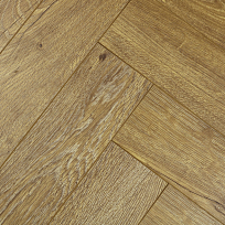 ЛОРЕНЦА МИТЗАНО ЛАМИНАТ  FLOORWOOD  PALAZZO ламинат для пола
