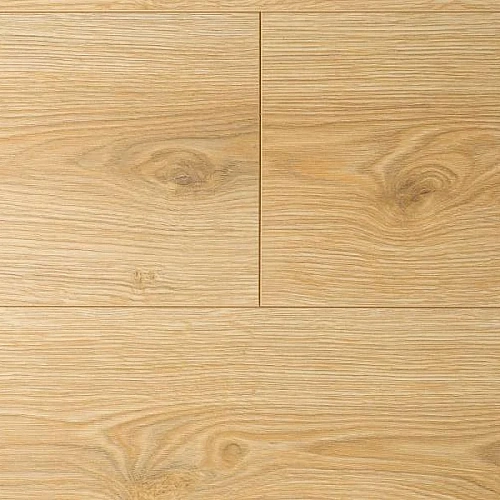 ДУБ СОУЛ ЛАМИНАТ  KRONOPOL  SOUND ламинат для пола