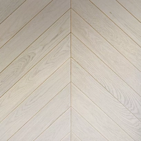 ДУБ СЕВИЛЬЯ ИНЖЕНЕРНАЯ ДОСКА  WINWOOD для пола