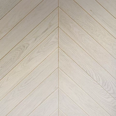 ДУБ СЕВИЛЬЯ