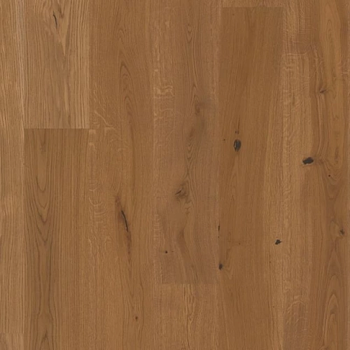 ДУБ HONEY ПАРКЕТНАЯ ДОСКА BOEN STONEWASHED