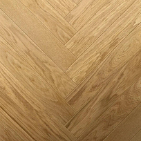 ДУБ КЛАССИК ИНЖЕНЕРНАЯ ДОСКА  WINWOOD  АНГЛИЙСКАЯ ЁЛКА для пола