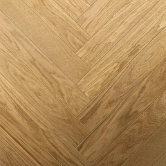 ДУБ КЛАССИК