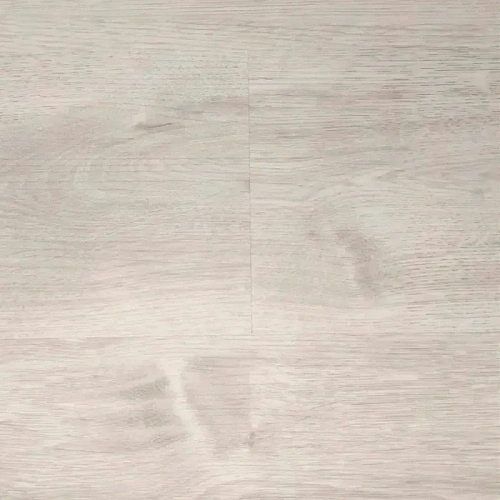 ДУБ СЕРЫЙ КВАРЦ ВИНИЛ RICHFLOOR CAPITAL