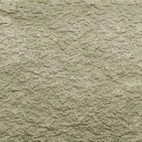 KS MOONSTONE ПРОБКОВОЕ ПОКРЫТИЕ MURATTO ПРОБКОВЫЕ ПАНЕЛИ ДЛЯ СТЕН