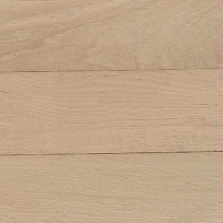 ДУБ ИНЖЕНЕРНАЯ ДОСКА  CITY DECO для пола