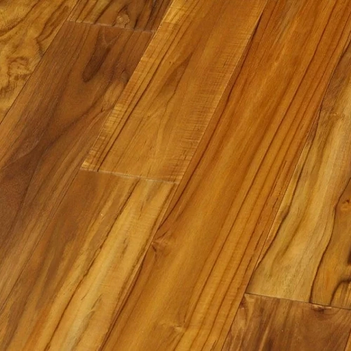 ТИК МАССИВНАЯ ДОСКА KOMODOOR