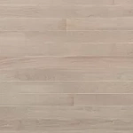 ДУБ BRUME GREY MATT