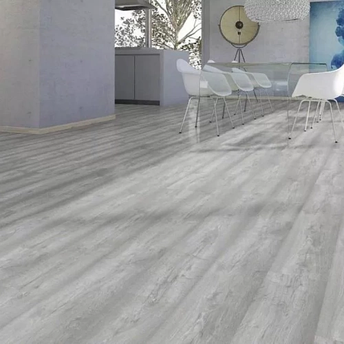 ТРАВЕРТИН СВЕТЛО-СЕРЫЙ КВАРЦ ВИНИЛ PERGO LVT OPTIMUM TILE GLUE