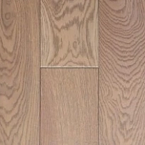 ДУБ ЭЛЬДОРАДО МАССИВНАЯ ДОСКА PAPA CARLO ЗАМКИ МИРА в интерьере 